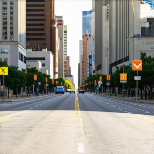 Best Google Maps Optimization Denver: Top Tips for 2025 Success