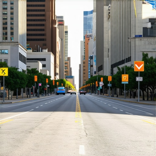 Best Google Maps Optimization Denver: Top Tips for 2025 Success