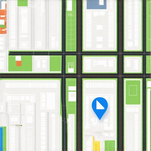 Best Google Maps Optimization Tips for Denver & Colorado Businesses