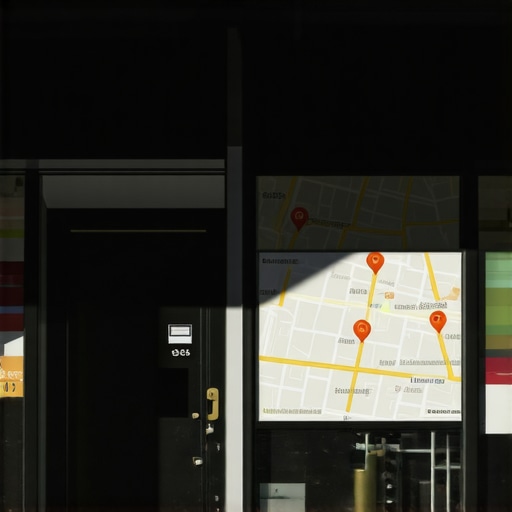 Denver Google Maps Optimization Tips for Local Business Success