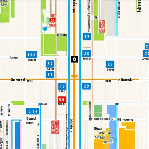 Effective Google Maps Optimization Denver: Boost Your Local Business Visibility