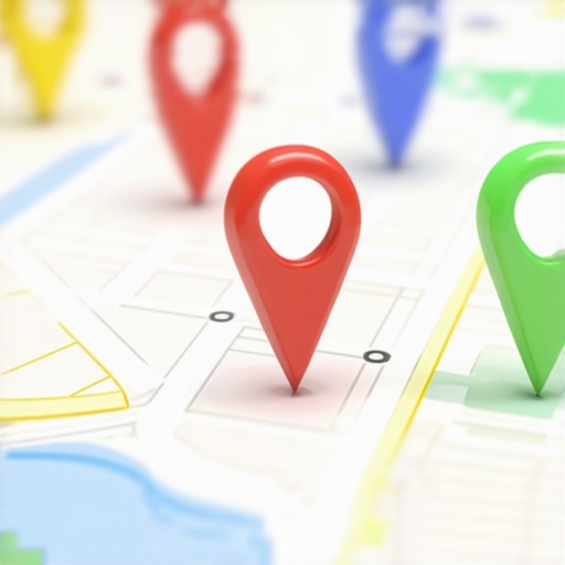 Effective Maps Ranking Strategies to Boost Your Denver Local Business Visibility Today