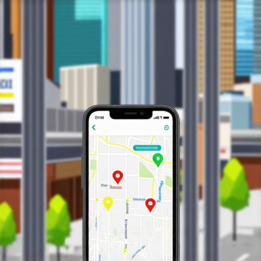 Google Maps Optimization Denver: Boost Your Local Business Visibility