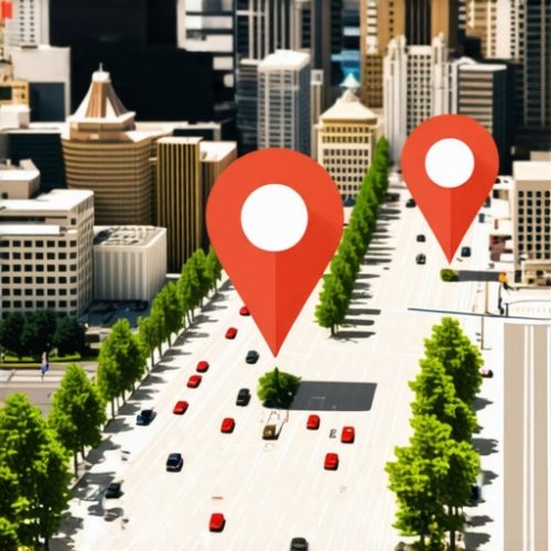 Google Maps Optimization Denver: Effective Strategies for Higher Rankings in 2025