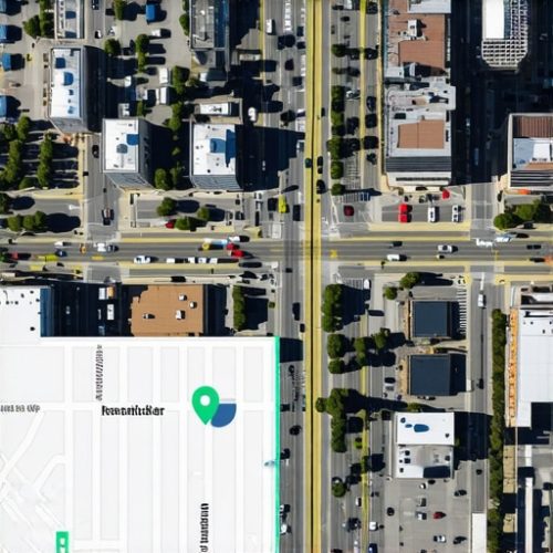 Google Maps Optimization Denver: Proven Strategies for Local Success