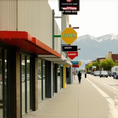 Google Maps Optimization Denver: Proven Strategies to Boost Local Visibility