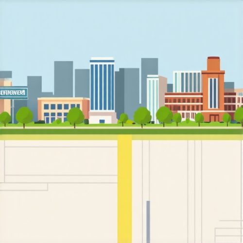 Top Google Maps Optimization Tips for Denver & Colorado in 2025