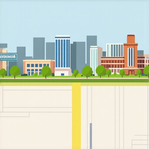 Top Google Maps Optimization Tips for Denver & Colorado in 2025