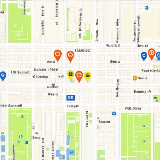 Top Maps Ranking Strategies Denver for Better Local SEO Results in 2025