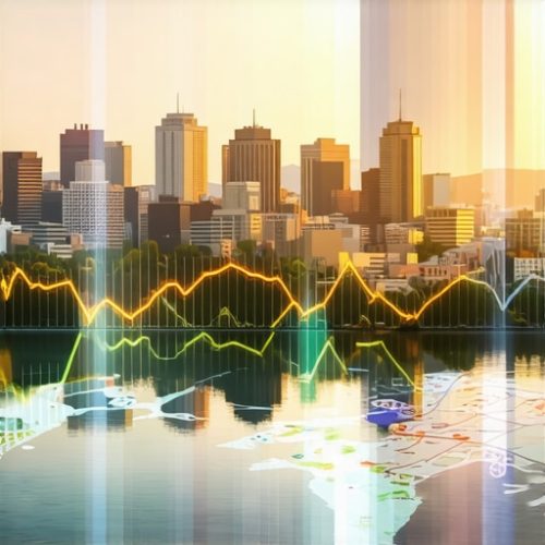 Top Maps Ranking Strategies Denver to Elevate Your Colorado Business in 2025