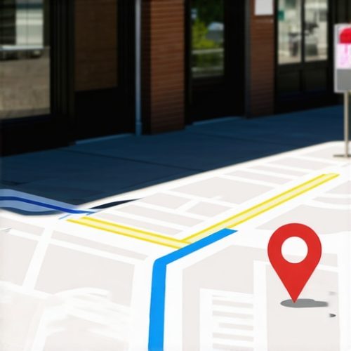 Top Strategies for Maps Ranking Success in Denver & Colorado Businesses