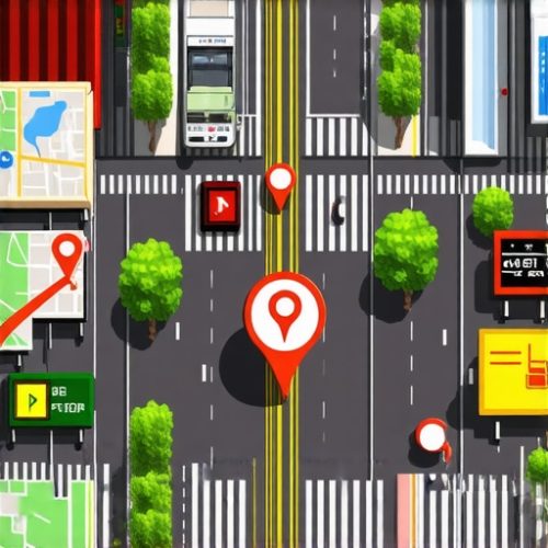 Top Strategies to Improve Maps Ranking for Denver Local Business in 2025