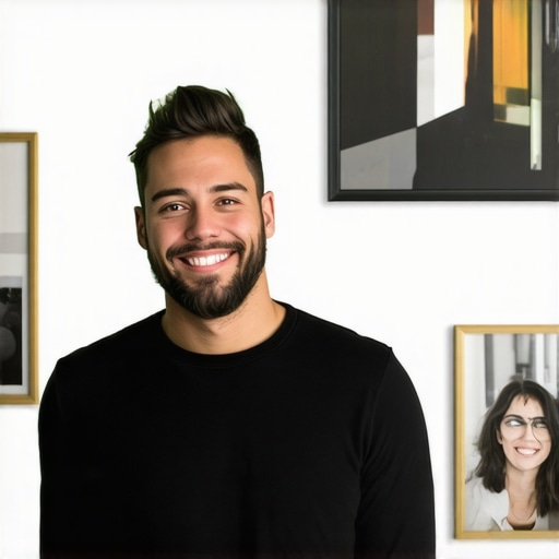 Denver business owner engaging with customer reviews on Google Maps