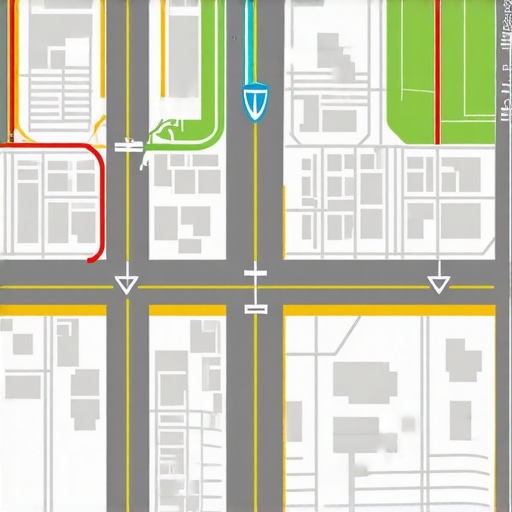 Best Google Maps Optimization Denver: Boost Your Local SEO Today