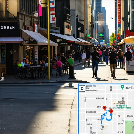 Best Google Maps Optimization Denver for Local Business Growth