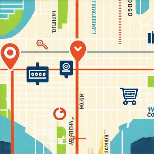 Boost Denver Maps Ranking & Local SEO: Proven Strategies 2025