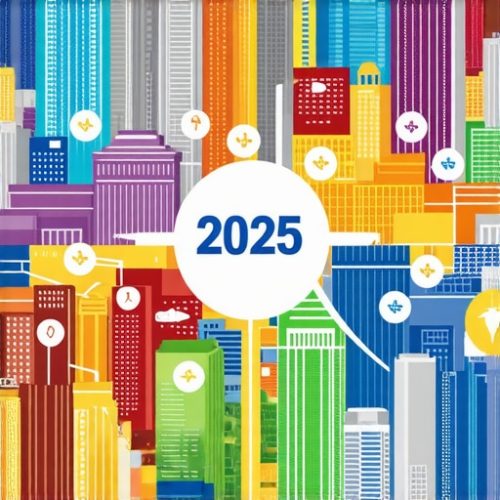 Boost Your Colorado Business with Maps Ranking Denver Tips for 2025