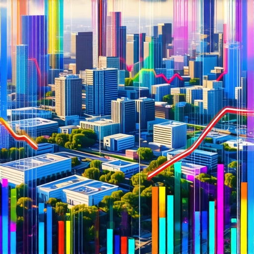 Boost Your Colorado Business with Maps Ranking Denver Tips in 2025