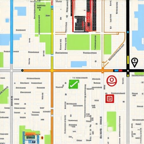 Boost Your Denver Maps Ranking & Visibility with Proven SEO Tactics