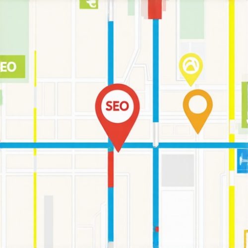 Boost Your Denver Maps Ranking with Proven SEO Strategies
