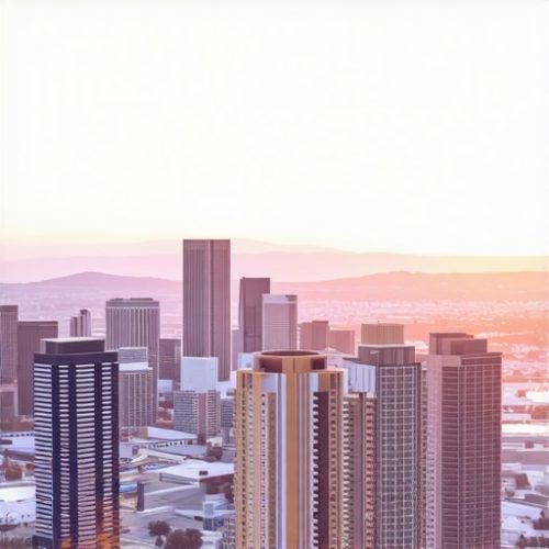 Denver Google Maps Optimization: Top Strategies for 2025 Success