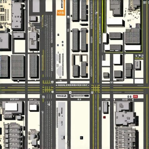 Denver Google Maps Optimization: Top Strategies for Local Success