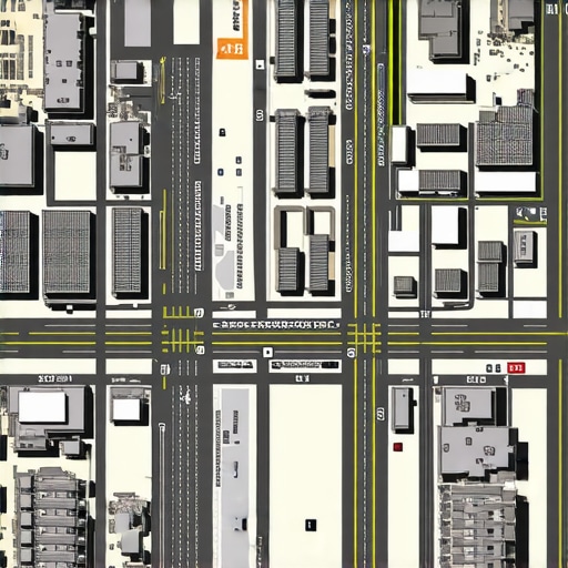 Denver Google Maps Optimization: Top Strategies for Local Success