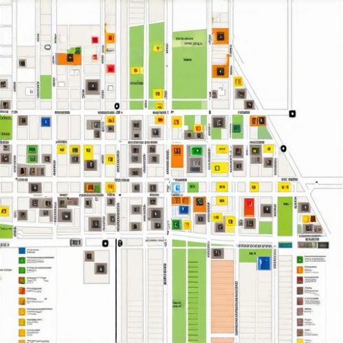 Denver Maps Ranking: Effective Strategies to Boost Local Business Visibility