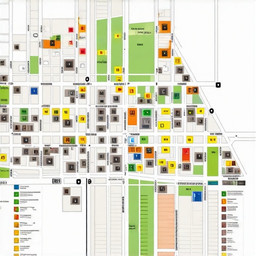 Denver Maps Ranking: Effective Strategies to Boost Local Business Visibility