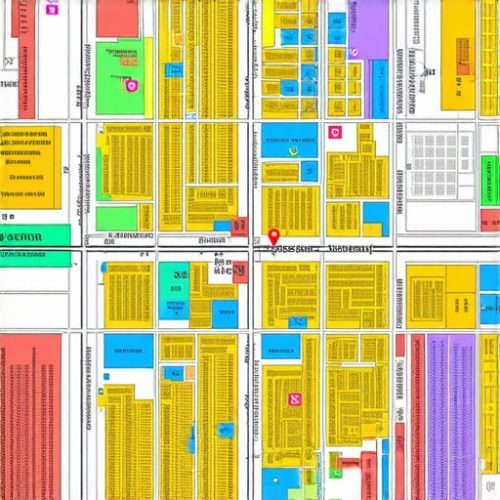Denver Maps Ranking: Proven SEO Strategies to Boost Local Visibility