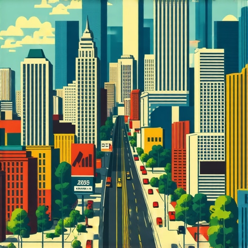 Denver Maps Ranking Tips: Boost Your Colorado Business Visibility in 2025