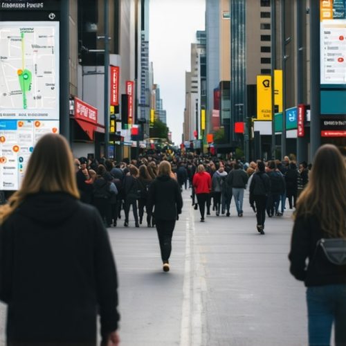 Effective Google Maps Optimization Denver: Boost Your Local Business 2025