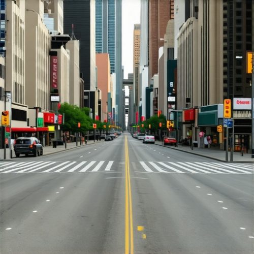 Effective Google Maps Optimization Denver for Top Local Search Results