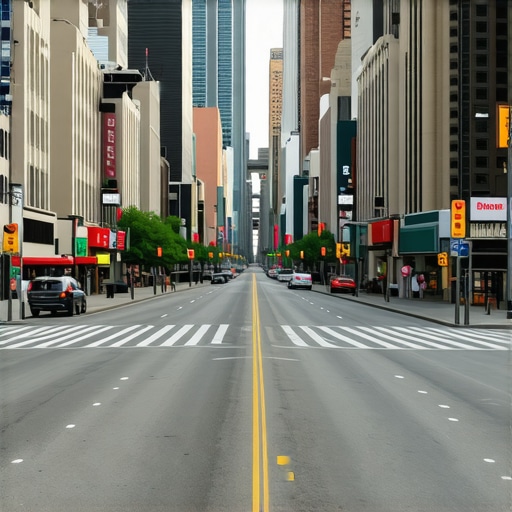 Effective Google Maps Optimization Denver for Top Local Search Results