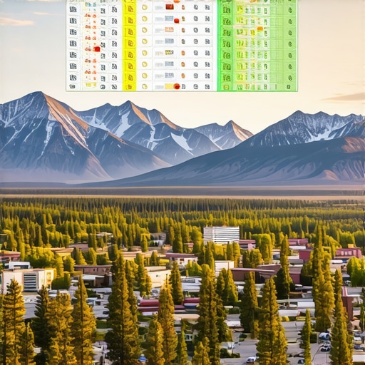 Effective Google Maps Optimization Tips for Colorado Businesses in 2025