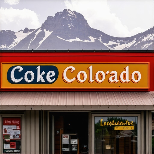 Effective Google Maps Optimization Tips for Colorado Local Businesses