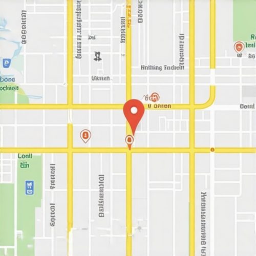 Effective Maps Ranking Strategies in Denver to Boost Your Local Business