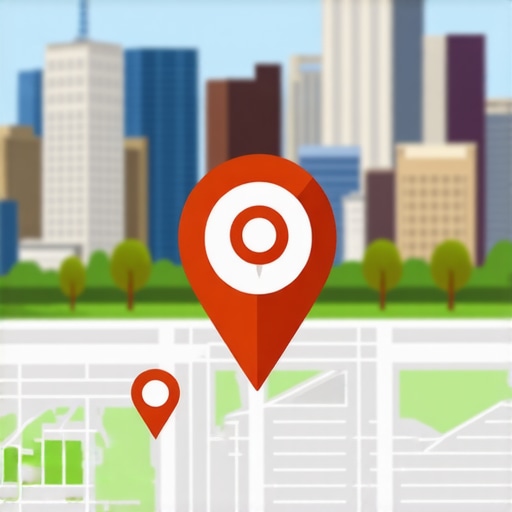Enhance Your GMB Colorado & Maps Ranking Denver with Proven SEO Tactics