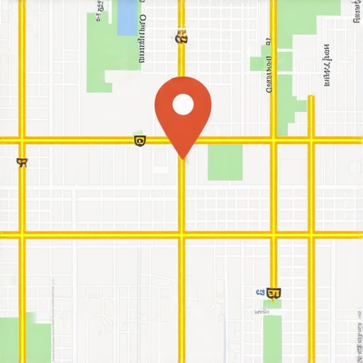Google Maps Optimization Denver: Boost Local Rankings & Visibility