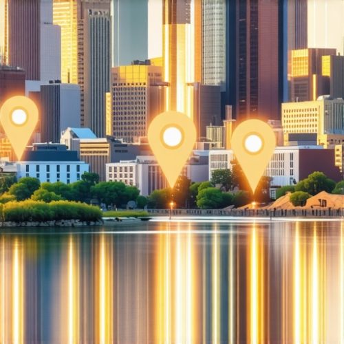 Google Maps Optimization Denver: Boost Your Local Business Rankings Fast