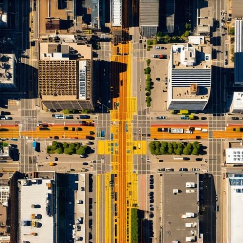 Google Maps Optimization Denver: Proven Strategies to Boost Local Rankings