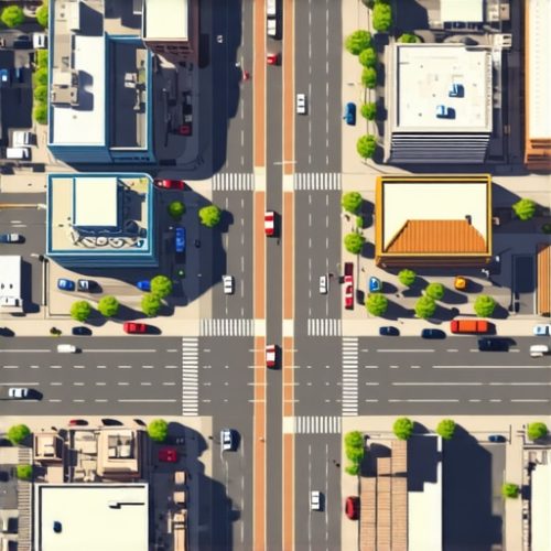 Google Maps Optimization Denver: Proven Strategies to Boost Local Rankings