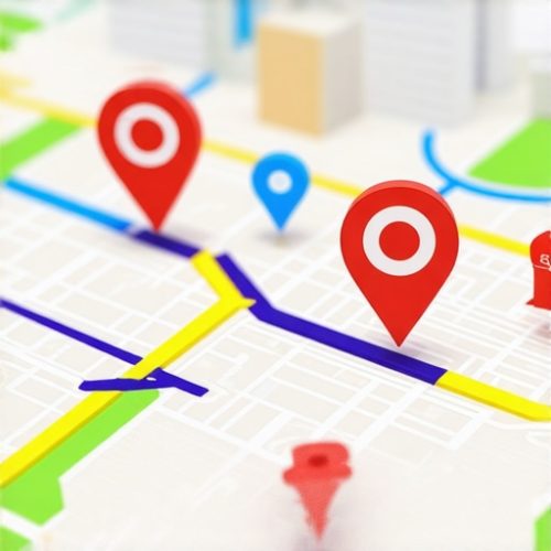 Google Maps Optimization Denver: Proven Tips to Boost Local Rankings