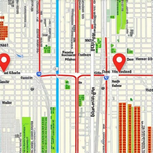 Google Maps Optimization Denver: Top Strategies to Boost Local Rankings