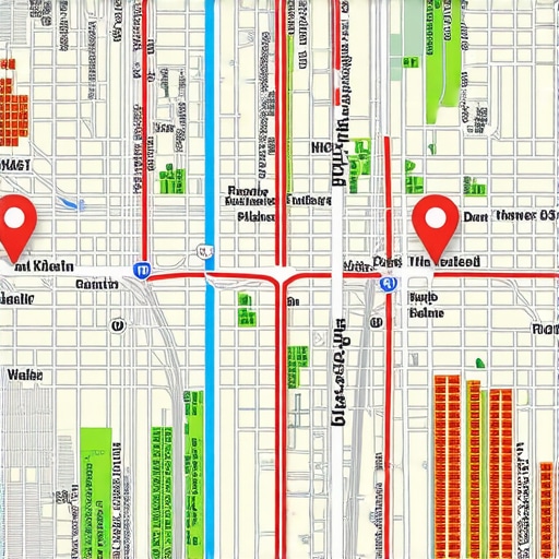 Google Maps Optimization Denver: Top Strategies to Boost Local Rankings
