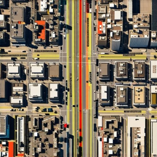 Google Maps Optimization Denver: Top Strategies to Boost Local Search