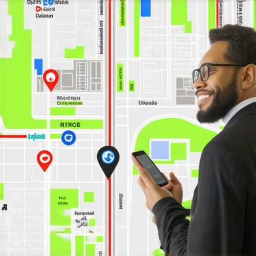 Google Maps Optimization Denver: Top Tips for Colorado Business Success