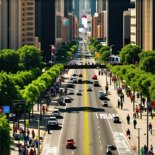 Google Maps Optimization Denver: Top Tips to Elevate Your Local Search Presence