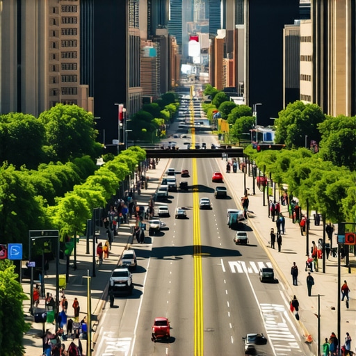 Google Maps Optimization Denver: Top Tips to Elevate Your Local Search Presence