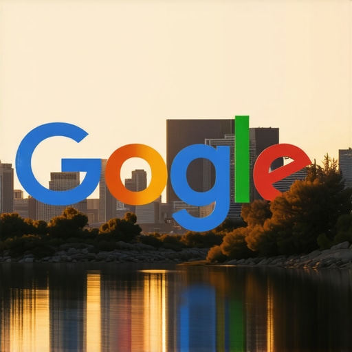 Google My Business Optimization in Denver Visual guide for claiming and optimizing GMB listing in Denver